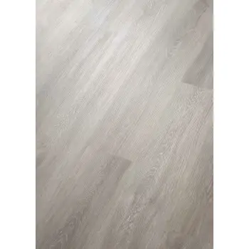 Panele COREtec ProPlus - CENTURY 50-RLV-1204